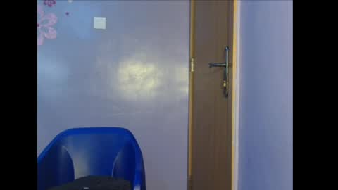 Snapshot of shena_xnomy chatting on 28, 6, 2026 Favour online show from 28, 6, 2026