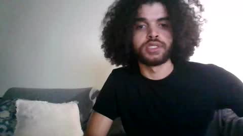 dl shenanigoon online show from 5, 12, 2025