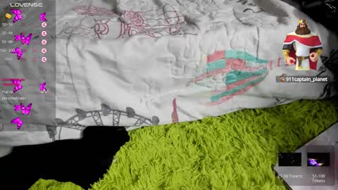 Snapshot of shengyi_blue chatting on 30, 12, 2024 anyela7773 online show from 30, 12, 2024