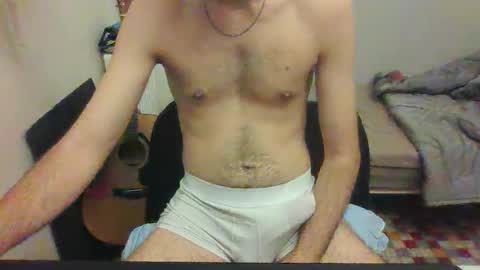 Snapshot of shenxl chatting on 15, 1, 2026 shenxl online show from 15, 1, 2026