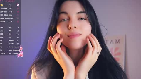 Mira online show from 15, 4, 2026