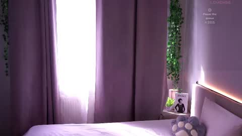 Mira online show from 9, 6, 2026