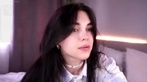 Mira online show from 18, 6, 2026
