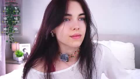 Mira online show from 10, 7, 2026