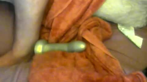 sherbearxrayghost online show from 5, 11, 2025