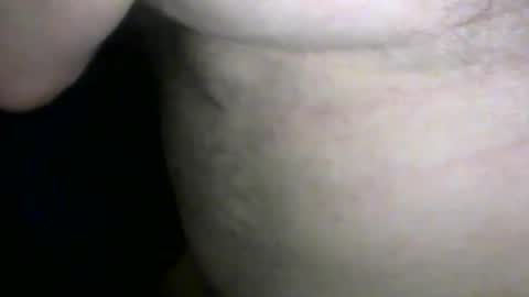 Snapshot of sherbearxrayghost chatting on 1, 4, 2026 sherbearxrayghost online show from 1, 4, 2026