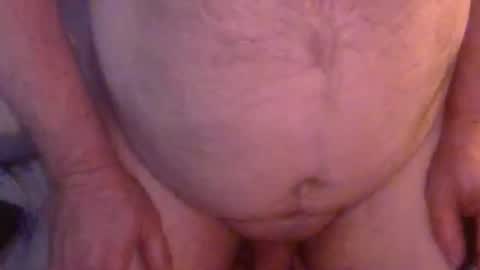 Snapshot of sherbearxrayghost chatting on 10, 4, 2026 sherbearxrayghost online show from 10, 4, 2026
