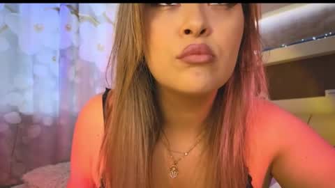 Sher online show from 16, 1, 2025