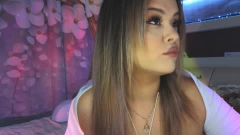 Sher online show from 21, 1, 2025