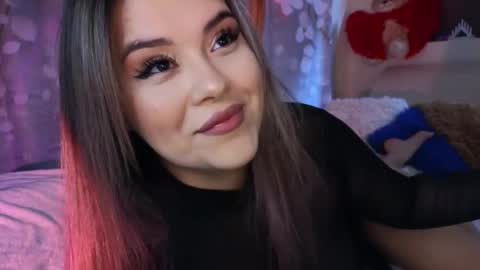 Sher online show from 25, 1, 2025