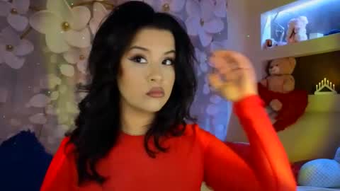 Sher online show from 15, 2, 2025