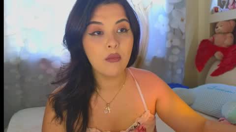 Sher online show from 8, 3, 2025