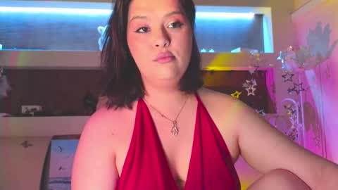 Sher online show from 20, 9, 2025