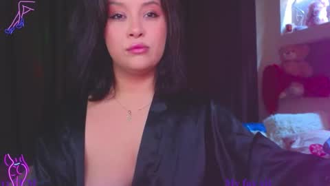 Sher online show from 12, 11, 2025