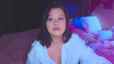 Sher online show from 20, 11, 2025