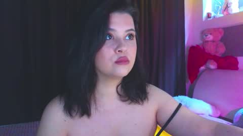 Sher online show from 20, 2, 2026