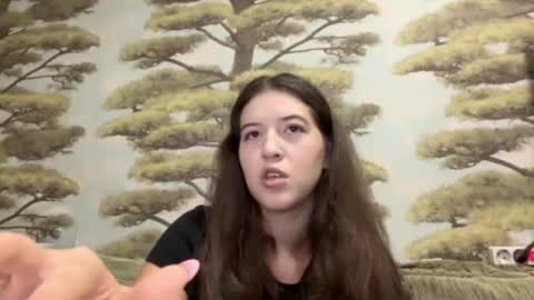 Agata online show from 1, 8, 2026