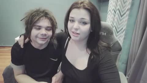 Snapshot of sheril_belton chatting on 9, 11, 2025 sheril_belton online show from 9, 11, 2025