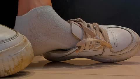 .. Sherilk .. online show from 3, 12, 2024