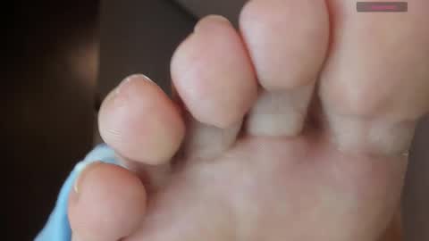 Snapshot of sherilkwang_ chatting on 4, 3, 2026 .. Sherilk .. online show from 4, 3, 2026