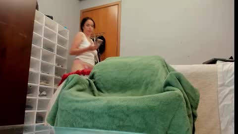 Snapshot of sherilkwang_ chatting on 17, 3, 2026 .. Sherilk .. online show from 17, 3, 2026