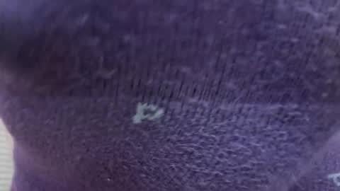 Snapshot of sherilkwang_ chatting on 11, 4, 2026 .. Sherilk .. online show from 11, 4, 2026