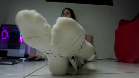 .. Sherilk .. online show from 9, 7, 2026