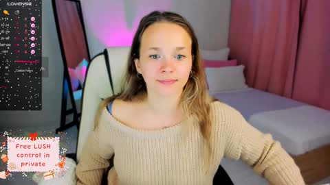 Sheril online show from 18, 12, 2024