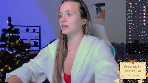 Sheril online show from 23, 12, 2024