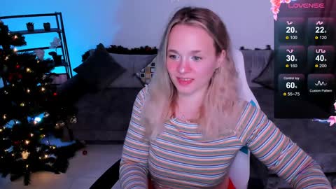 Sheril online show from 27, 12, 2024