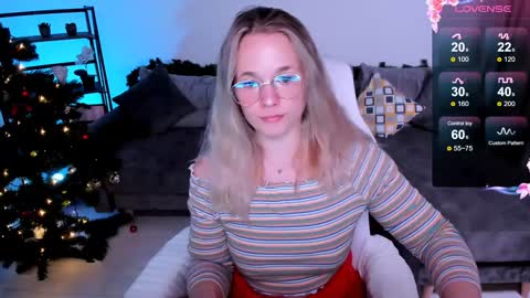 Sheril online show from 27, 12, 2024