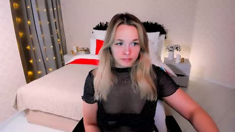 Sheril online show from 18, 1, 2025