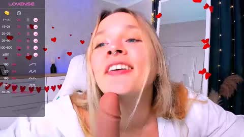 Sheril online show from 21, 2, 2025