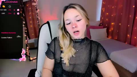 Sheril online show from 1, 3, 2025