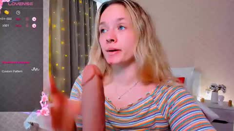 Sheril online show from 9, 3, 2025