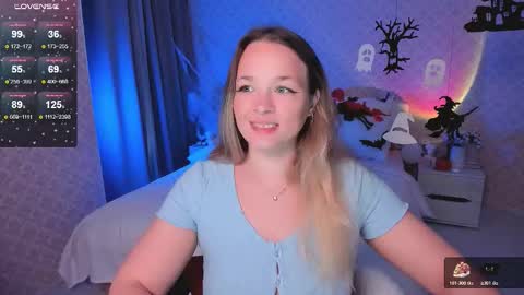 Sheril online show from 29, 10, 2025