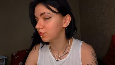 Snapshot of sherleychamblin chatting on 19, 3, 2026 sherleychamblin online show from 19, 3, 2026