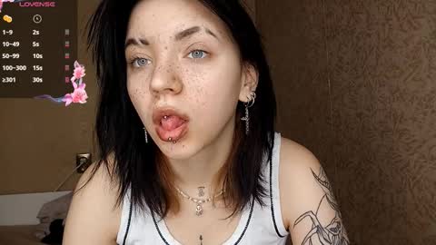 Snapshot of sherleychamblin chatting on 23, 3, 2026 sherleychamblin online show from 23, 3, 2026