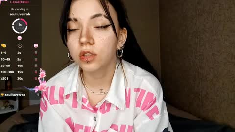 Snapshot of sherleychamblin chatting on 26, 3, 2026 sherleychamblin online show from 26, 3, 2026