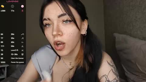 Snapshot of sherleychamblin chatting on 28, 3, 2026 sherleychamblin online show from 28, 3, 2026