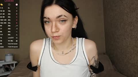 Snapshot of sherleychamblin chatting on 29, 3, 2026 sherleychamblin online show from 29, 3, 2026