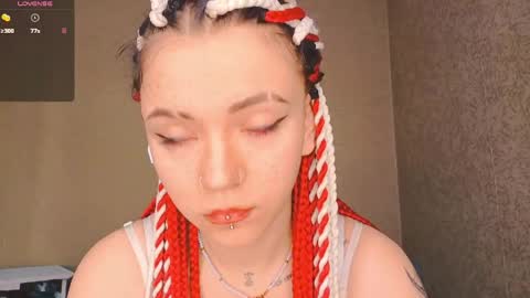 Snapshot of sherleychamblin chatting on 11, 4, 2026 sherleychamblin online show from 11, 4, 2026