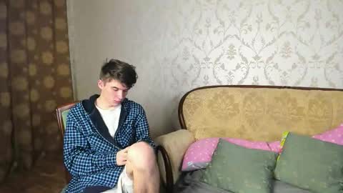 Max online show from 3, 10, 2025