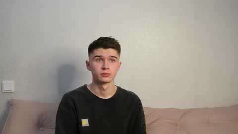 Max online show from 5, 11, 2025