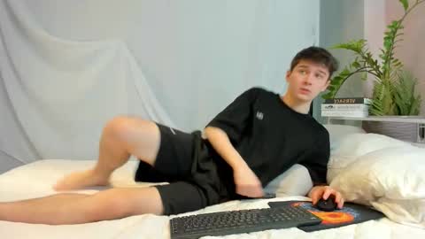 Max online show from 5, 3, 2026