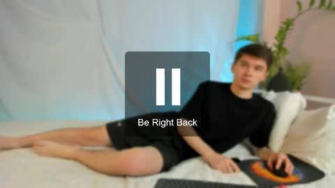 Max online show from 3, 4, 2026