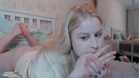 Snapshot of sherlystero chatting on 7, 12, 2024 sher online show from 7, 12, 2024