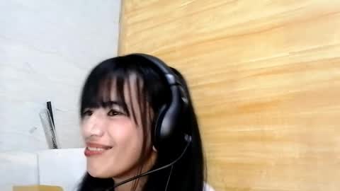 Snapshot of sherongasaway chatting on 3, 5, 2026 Kimbery online show from 3, 5, 2026