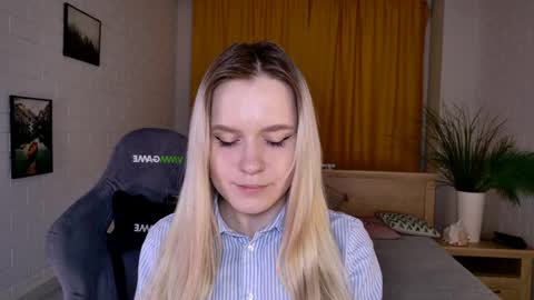 Snapshot of sherributlers chatting on 25, 4, 2026 Sweet Sherri online show from 25, 4, 2026
