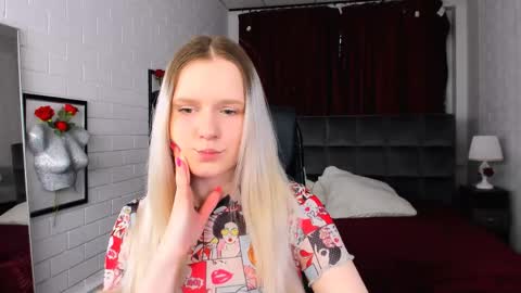 Snapshot of sherributlers chatting on 3, 5, 2026 Sweet Sherri online show from 3, 5, 2026
